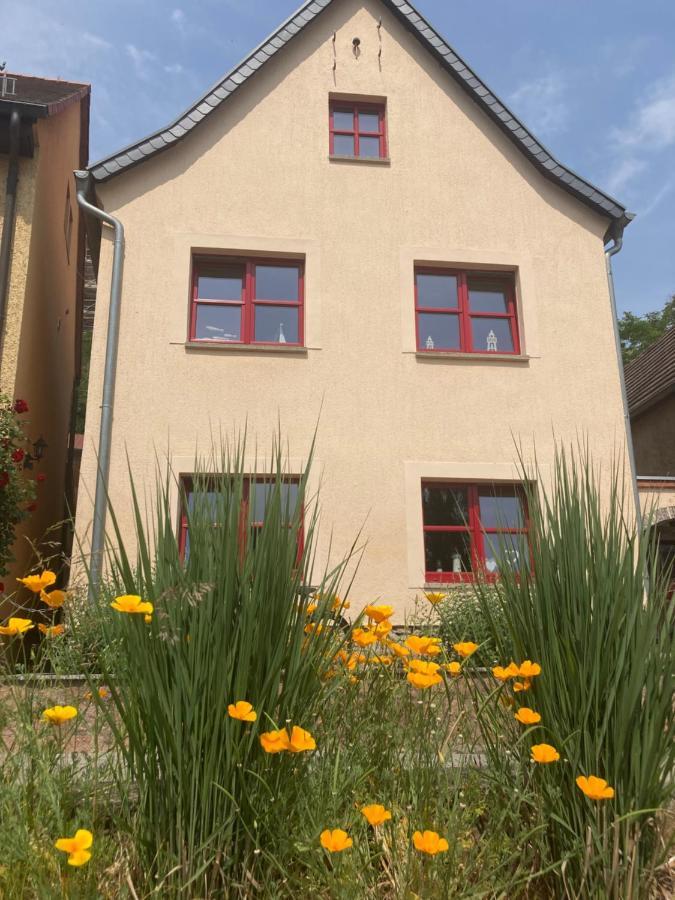 Radler Gasthof